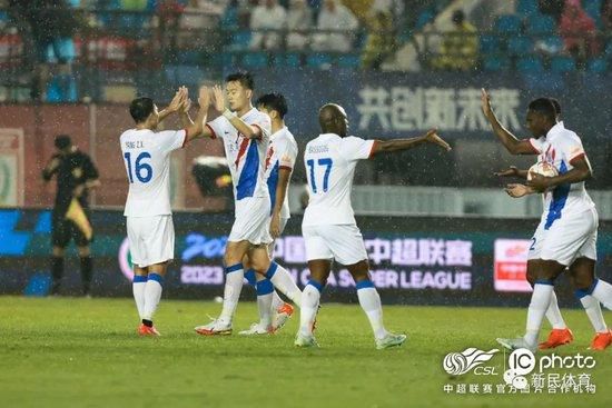 日本sm极度另类视频